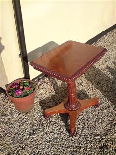 Antique wine table by Gillow of Lancaster1.jpg